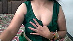 Stripchat-Public.Show-f-Kajal_G-2024.06.21.050450
