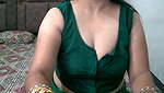 Stripchat-Public.Show-f-Kajal_G-2024.06.21.050450