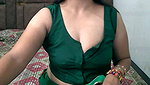 Stripchat-Public.Show-f-Kajal_G-2024.06.21.050450