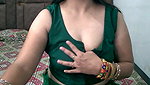 Stripchat-Public.Show-f-Kajal_G-2024.06.21.050450