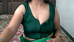 Stripchat-Public.Show-f-Kajal_G-2024.06.21.050450