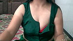 Stripchat-Public.Show-f-Kajal_G-2024.06.21.050450