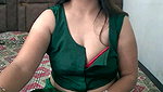 Stripchat-Public.Show-f-Kajal_G-2024.06.21.050450