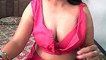 Stripchat-Public.Show-f-Kajal_G-2024.06.20.063019