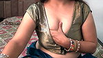 Stripchat-Public.Show-f-Kajal_G-2024.06.19.051455