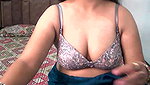 Stripchat-Public.Show-f-Kajal_G-2024.06.19.051455