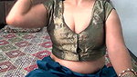 Stripchat-Public.Show-f-Kajal_G-2024.06.19.051455