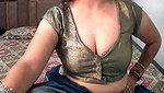 Stripchat-Public.Show-f-Kajal_G-2024.06.19.051455