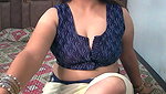 Stripchat-Public.Show-f-Kajal_G-2024.06.16.015103