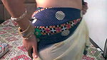 Stripchat-Public.Show-f-Kajal_G-2024.06.16.015103