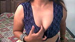 Stripchat-Public.Show-f-Kajal_G-2024.06.16.015103