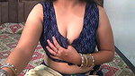 Stripchat-Public.Show-f-Kajal_G-2024.06.16.015103