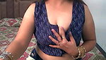 Stripchat-Public.Show-f-Kajal_G-2024.06.16.015103