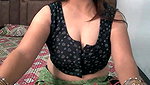 Stripchat-Public.Show-f-Kajal_G-2024.06.15.052557