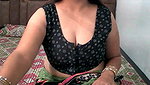 Stripchat-Public.Show-f-Kajal_G-2024.06.15.052557