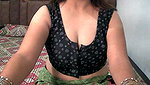 Stripchat-Public.Show-f-Kajal_G-2024.06.15.052557