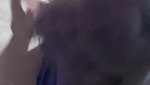 Desi Hoot Bhabhi SEduced n fuking with Youngr Neiughbr boy