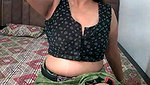 Stripchat-Public.Show-f-Kajal_G-2024.06.15.042804