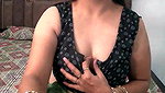 Stripchat-Public.Show-f-Kajal_G-2024.06.15.042804