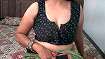 Stripchat-Public.Show-f-Kajal_G-2024.06.15.042804