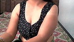 Stripchat-Public.Show-f-Kajal_G-2024.06.15.042804