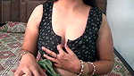Stripchat-Public.Show-f-Kajal_G-2024.06.15.042804