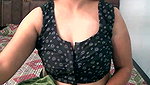 Stripchat-Public.Show-f-Kajal_G-2024.06.15.042804