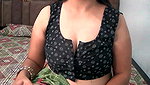 Stripchat-Public.Show-f-Kajal_G-2024.06.15.042804