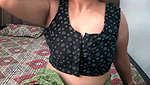 Stripchat-Public.Show-f-Kajal_G-2024.06.15.042804