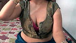 Stripchat-Public.Show-f-Kajal_G-2024.06.11.060834