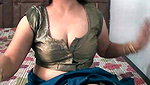 Stripchat-Public.Show-f-Kajal_G-2024.06.11.060834
