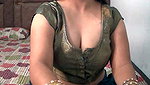 Stripchat-Public.Show-f-Kajal_G-2024.06.11.060834