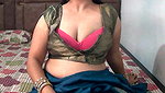 Stripchat-Public.Show-f-Kajal_G-2024.06.11.060834
