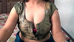 Stripchat-Public.Show-f-Kajal_G-2024.06.11.060834