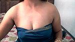 Stripchat-Public.Show-f-Kajal_G-2024.06.11.053647