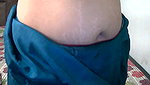 Stripchat-Public.Show-f-Kajal_G-2024.06.11.053647