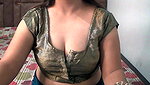 Stripchat-Public.Show-f-Kajal_G-2024.06.11.020718
