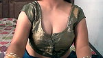 Stripchat-Public.Show-f-Kajal_G-2024.06.11.020718