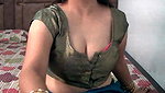 Stripchat-Public.Show-f-Kajal_G-2024.06.11.020718