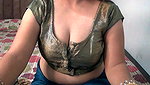 Stripchat-Public.Show-f-Kajal_G-2024.06.11.020718