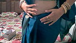 Stripchat-Public.Show-f-Kajal_G-2024.06.11.020718