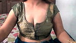 Stripchat-Public.Show-f-Kajal_G-2024.06.11.020718