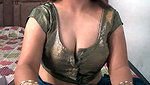 Stripchat-Public.Show-f-Kajal_G-2024.06.11.020718