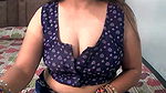 Stripchat-Public.Show-f-Kajal_G-2024.06.07.050957