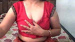Stripchat-Public.Show-f-Kajal_G-2024.06.06.011558