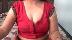 Stripchat-Public.Show-f-Kajal_G-2024.06.06.011558