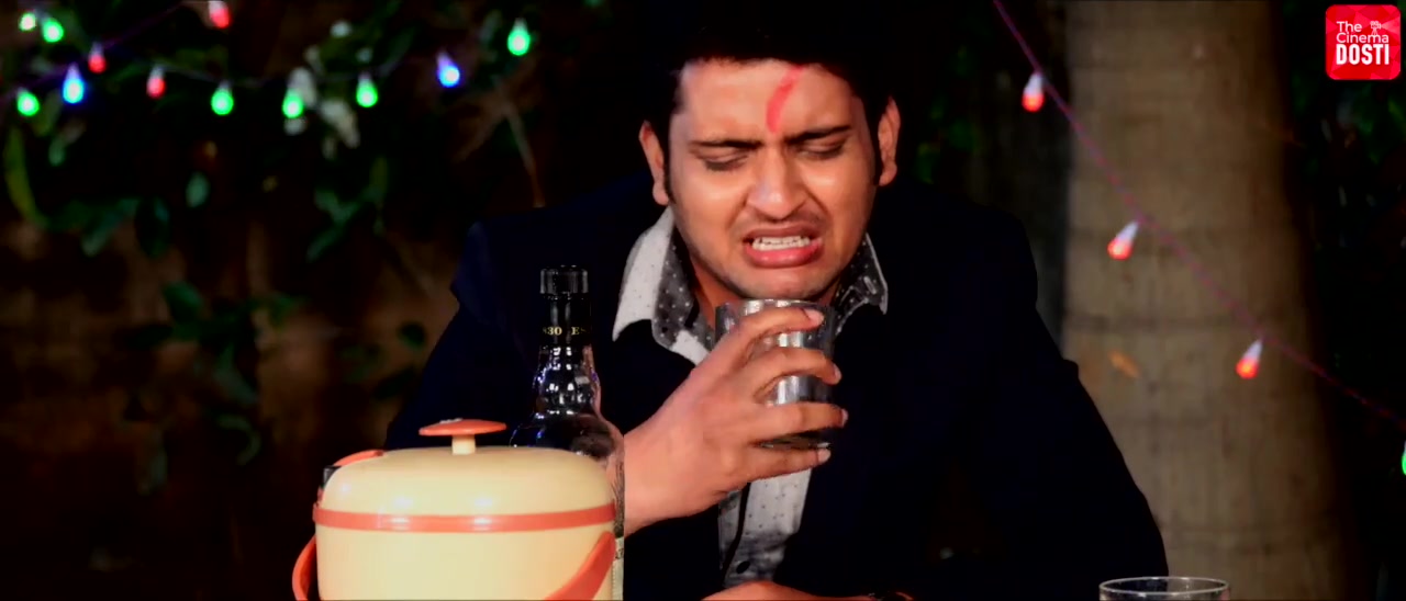 Frame 10