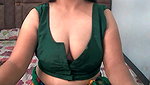 Stripchat-Public.Show-f-Kajal_G-2024.06.01.024834
