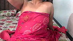 Stripchat-Public.Show-f-Kajal_G-2024.05.31.053426
