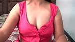 Stripchat-Public.Show-f-Kajal_G-2024.05.31.042409